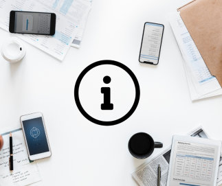 Kviečiame tėvelius prisijungti prie pozityvios tėvystės ir dalyvauti mokymuose