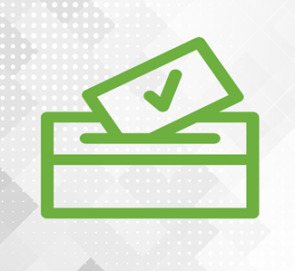 Gražiausios sodybos 2018 rinkimai!