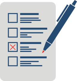 2018 M. RUGSĖJO 12  D. KVIEČIAMAS ANYKŠČIŲ RAJONO SAVIVALDYBĖS NEVYRIAUSYBINIŲ ORGANIZACIJŲ (NVO)...