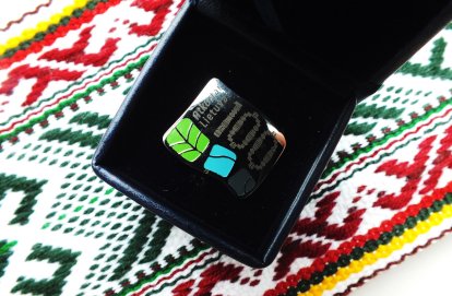 Rudens šventės „Obuolinės“ metu pagerbsime šimtmečio anykštėnus