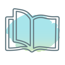 Siūlykite kandidatus T. Mikeliūnaitės premijai 