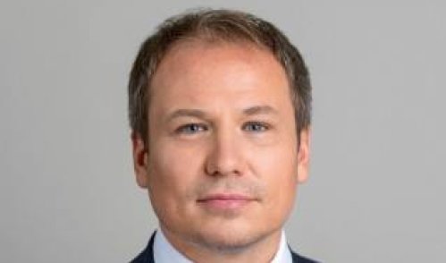 Anykščiuose lankysis žemės ūkio ministras