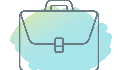 Keičiasi valstybės rinkliavų dydžiai norintiems gauti leidimą-higienos pasą