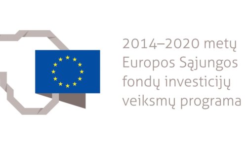 Anykščių rajono savivaldybė skelbia apie butų pirkimą Anykščių mieste