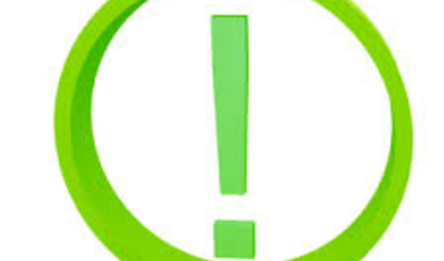 Lapkričio pirmąją dieną nemokamas viešasis transportas