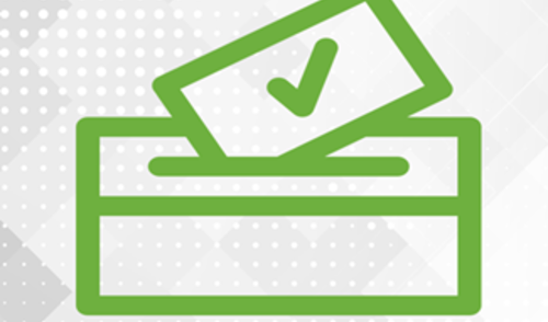 Kviečiame teikti Anykščių seniūnijos Naujųjų Elmininkų seniūnaitijos seniūnaičių kandidatūras