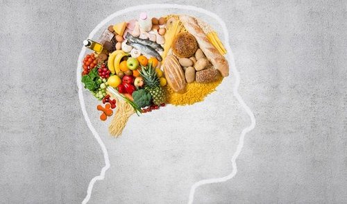 Kviečiame siūlyti nominantus Sveikatos apsaugos ministerijos organizuojamiems apdovanojimams „Už...