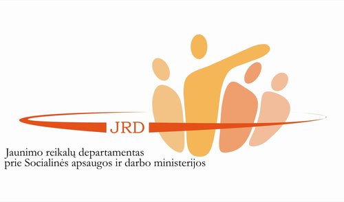 Paskelbtas Atvirųjų jaunimo erdvių veiklos projektų finansavimo 2019 metais konkursas