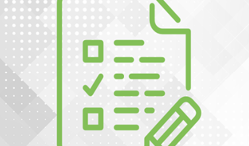 Anykščių rajono savivaldybė skelbia apie butų pirkimą Anykščių mieste