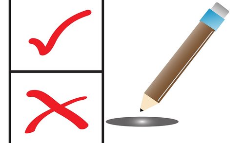 Kviečiame balsuoti už labiausiai Anykščiams tinkančią viziją