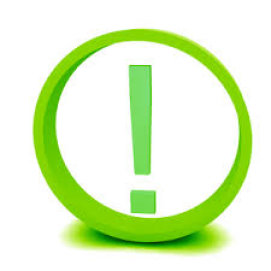 Lapkričio pirmąją dieną nemokamas viešasis transportas