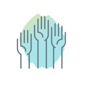 Primename, kaip teisingai rūšiuoti atliekas