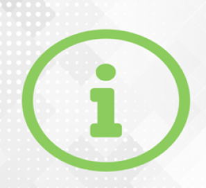 SKELBIAMAS NEĮGALIŲJŲ SOCIALINĖS  INTEGRACIJOS PER KŪNO KULTŪRĄ IR SPORTĄ PROJEKTŲ FINANSAVIMO...