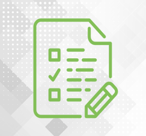 Anykščių rajono savivaldybė skelbia apie butų pirkimą Anykščių mieste