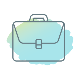 Keičiasi valstybės rinkliavų dydžiai norintiems gauti leidimą-higienos pasą