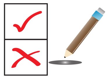 Kviečiame balsuoti už labiausiai Anykščiams tinkančią viziją