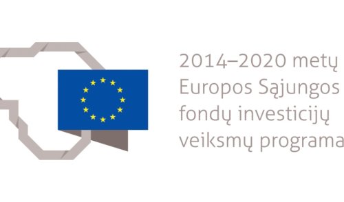 Anykščių rajono savivaldybė skelbia apie butų pirkimą Anykščių mieste