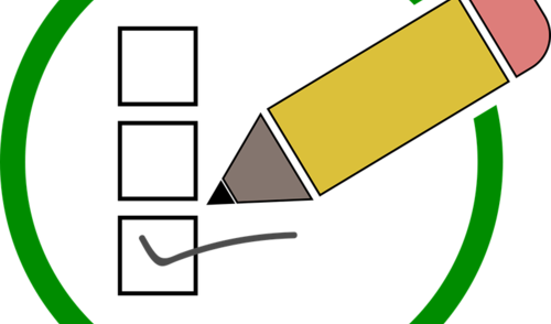 Kviečiame įvertinti Anykščių rajono savivaldybėje teikiamų paslaugų kokybę