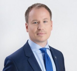 Žemės ūkio ministro Giedriaus Surplio vizito programa Anykščiuose