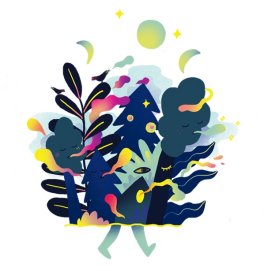 Tarptautinis Anykščių pasakojimo festivalis „Sekas 2018“