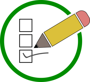 Kviečiame įvertinti Anykščių rajono savivaldybėje teikiamų paslaugų kokybę