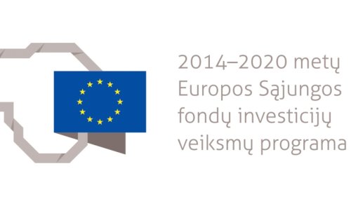 Anykščių rajono savivaldybė skelbia apie butų pirkimą Anykščių mieste