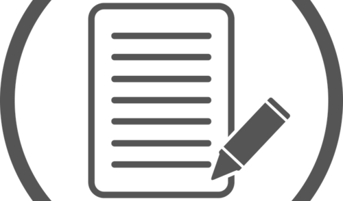 ANYKŠČIŲ RAJONO SAVIVALDYBĖ SKELBIA APIE GYVENAMOJO NAMO PIRKIMĄ ANYKŠČIŲ RAJONE