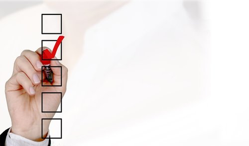 Kada savivaldos rinkimuose balsuosime nuo 16 metų?