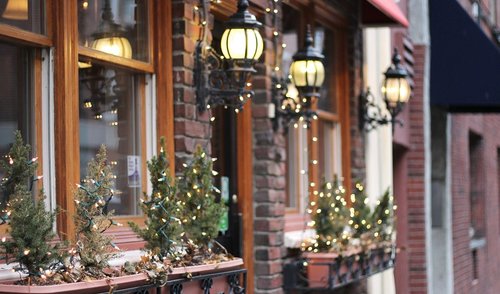 „Šviečiantys Anykščiai“