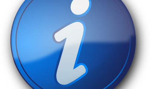 KVIETIMAS TEIKTI  NEFORMALIOJO VAIKŲ ŠVIETIMO PROGRAMAS ANYKŠČIŲ RAJONO SAVIVALDYBĖJE 2019 M.