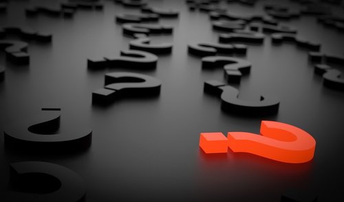 Pasiūlyta nauja Anykščių plėtros vizija