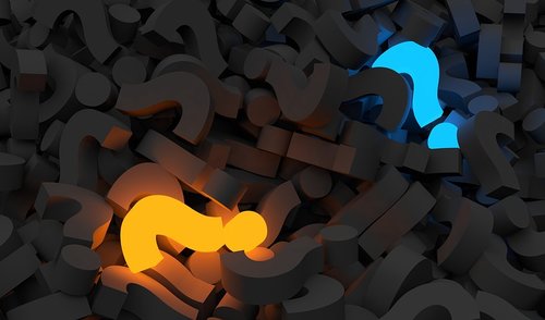 Informacija neformaliojo vaikų švietimo įstaigoms