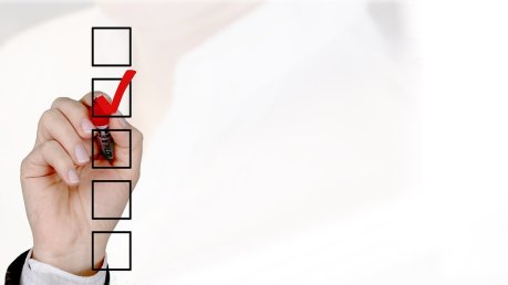 Kada savivaldos rinkimuose balsuosime nuo 16 metų?