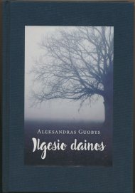 Į gimtinę – su ilgesiu ir dainomis