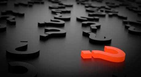 Pasiūlyta nauja Anykščių plėtros vizija