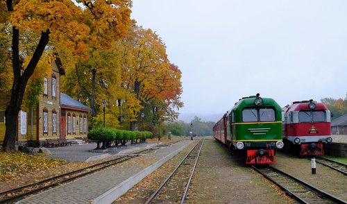 Siauruko muziejus lankytojus netrukus pradžiugins naujovėmis