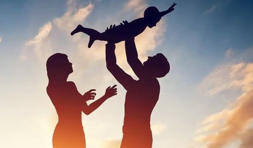 KVIEČIA TĖVELIUS PRISIJUNGTI PRIE POZITYVIOS TĖVYSTĖS IR DALYVAUTI MOKYMUOSE