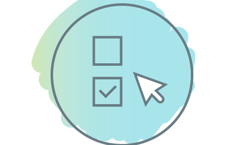 Kviečiame teikti Svėdasų seniūnijos Svėdasų seniūnaitijos seniūnaičių kandidatūras