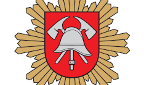 ANYKŠČIŲ PRIEŠGAISRINĖS GELBĖJIMO TARNYBOS INFORMACIJA APIE 2018 METAIS ĮVYKUSIUS INCIDENTUS IR...