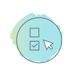 Kviečiame teikti Svėdasų seniūnijos Svėdasų seniūnaitijos seniūnaičių kandidatūras