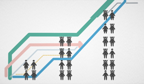 Anykščiai – atviri klodai investicijoms