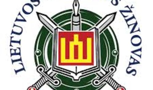 Kviečiame dalyvauti Lietuvos istorijos žinovo konkurse