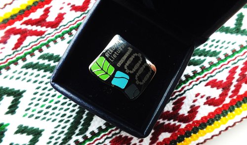 Šiandien bus pagerbiami paskutinieji šimtmečio anykštėnai