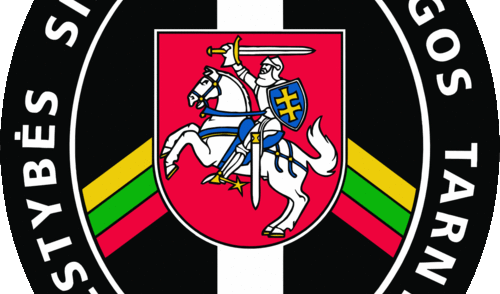 RAGINAME RINKTIS PASIENIEČIO PROFESIJĄ