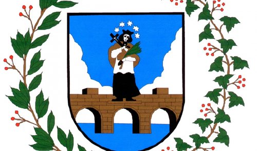 2019 Biudžeto projektas