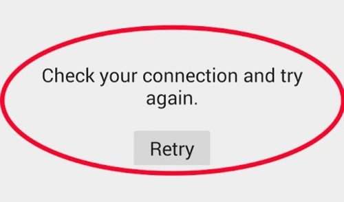 DĖL VALSTYBĖS REGISTRŲ IR INFORMACINIŲ SISTEMŲ VEIKLOS LAIKINO SUSTABDYMO