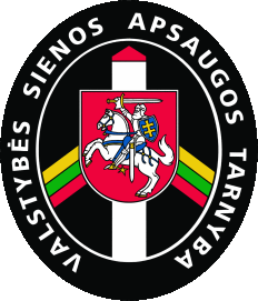 RAGINAME RINKTIS PASIENIEČIO PROFESIJĄ