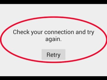 DĖL VALSTYBĖS REGISTRŲ IR INFORMACINIŲ SISTEMŲ VEIKLOS LAIKINO SUSTABDYMO