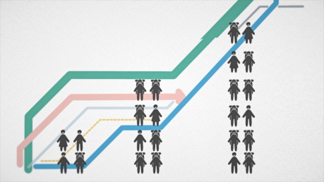Anykščiai – atviri klodai investicijoms