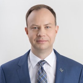 Kviečiame dalyvauti susitikime su LR Sveikatos apsaugos ministru Aurelijumi Veryga